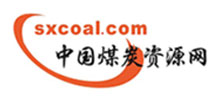 中国煤炭资源网